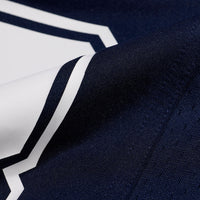 Dallas Cowboys Dak Prescott Navy jersey – view 6