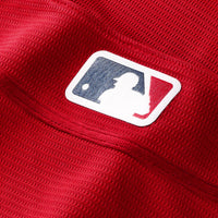 Red jersey – view 8