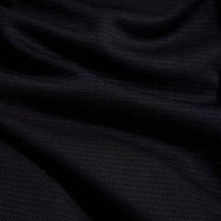 Minnesota Twins Navy jersey – view 4