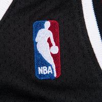 Chicago Bulls jersey – view 5