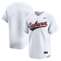 White jersey – view 1
