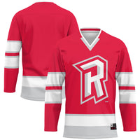 Radford Highlanders GameDay Greats Red jersey – view 1