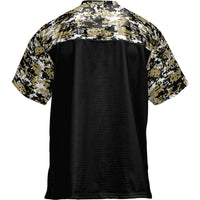 UCF Knights GameDay Greats Black jersey – view 4