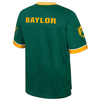 Baylor Bears Nothing But Green jersey – view 4