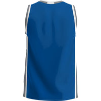 United States Marine Corps GameDay Greats Blue jersey – view 4