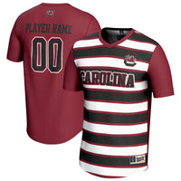 South Carolina Gamecocks GameDay Greats jersey – view 1