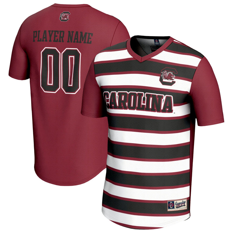 South Carolina Gamecocks GameDay Greats jersey – view 1