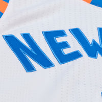 White jersey – view 6