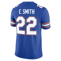 Royal jersey – view 4