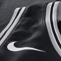 San Antonio Spurs jersey – view 7
