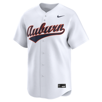White jersey – view 3