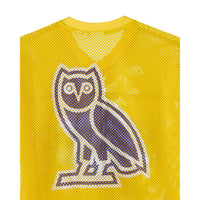 Los Angeles Lakers jersey – view 5