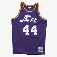 Purple jersey – view 3