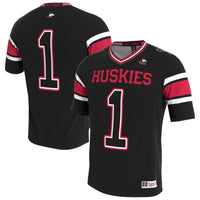 Northern Illinois Huskies GameDay Greats jersey – view 2