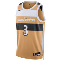 Washington Wizards jersey – view 3