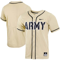 Black jersey – view 1
