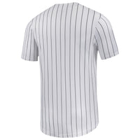 White jersey – view 4