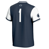 Penn State Nittany Lions Navy jersey – view 4