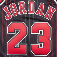 Chicago Bulls jersey – view 8