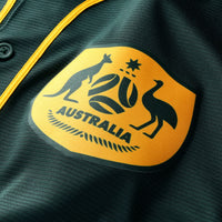 Green jersey – view 6
