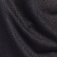 Las Vegas Raiders Brock Bowers Black jersey – view 15