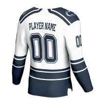Penn State Nittany Lions GameDay Greats White jersey – view 4