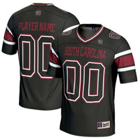 South Carolina Gamecocks GameDay Greats Black jersey – view 2