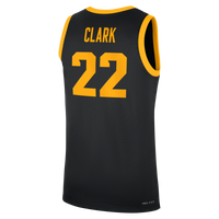 Black jersey – view 4