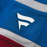 Colorado Avalanche Cale Makar jersey – view 7