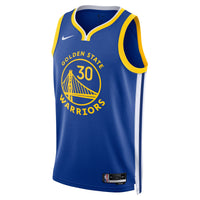 Golden State Warriors jersey – view 3