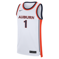 White jersey – view 3