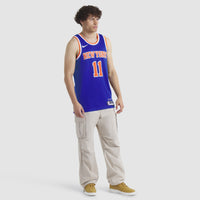 New York Knicks - Jalen Brunson jersey – view 7