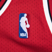Chicago Bulls jersey – view 6