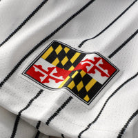 White jersey – view 5