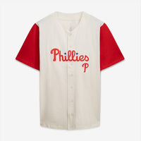 Philadelphia Phillies Profile jersey – view 3