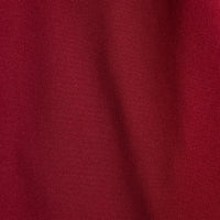 Washington Commanders Jayden Daniels Burgundy jersey – view 13