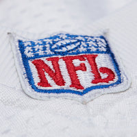 Philadelphia Eagles Jerome Brown White jersey – view 7