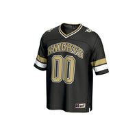 UCF Knights GameDay Greats Black jersey – view 3