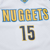 White jersey – view 7