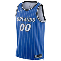 Orlando Magic jersey – view 3