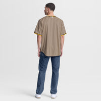 San Diego Padres jersey – view 6