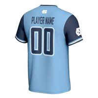 North Carolina Tar Heels GameDay Greats jersey – view 4