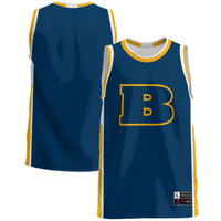 Beloit College Buccaneers GameDay Greats jersey – view 2