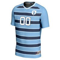 North Carolina Tar Heels GameDay Greats jersey – view 3