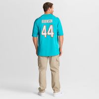 Miami Dolphins Chop Robinson jersey – view 9