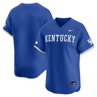 Royal jersey – view 2