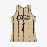 Toronto Raptors jersey – view 4