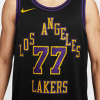 Los Angeles Lakers jersey – view 5
