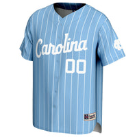 North Carolina Tar Heels GameDay Greats jersey – view 3