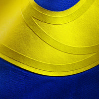 Los Angeles Rams Royal jersey – view 7